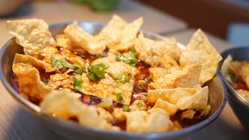 柳州螺蛳粉加盟店.jpg 柳州螺蛳粉加盟店.jpg