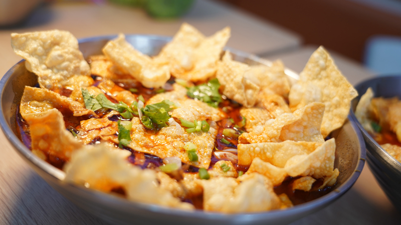 开螺蛳粉加盟店.jpg 开螺蛳粉加盟店.jpg