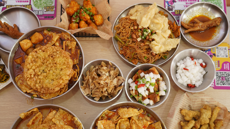 螺蛳粉加盟开店前十.jpg 螺蛳粉加盟开店前十.jpg