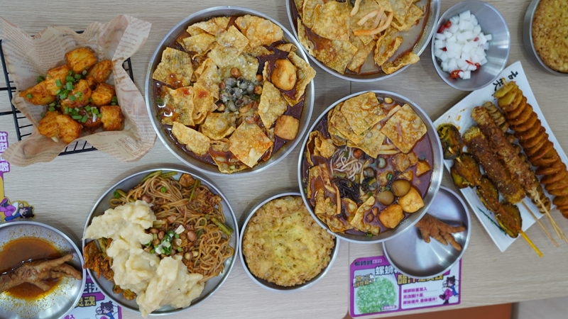 开螺蛳粉火锅加盟店.jpg 开螺蛳粉火锅加盟店.jpg