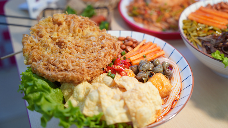 济宁开螺蛳粉加盟店.jpg 济宁开螺蛳粉加盟店.jpg