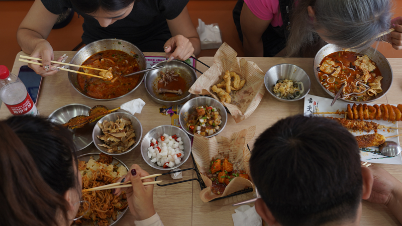 开螺蛳粉加盟店.jpg 开螺蛳粉加盟店.jpg