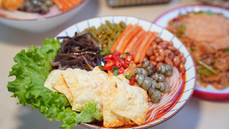 开螺蛳粉加盟店.jpg 开螺蛳粉加盟店.jpg