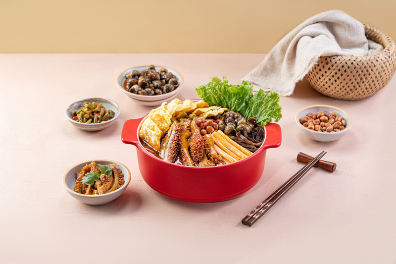 开螺蛳粉加盟店.jpg 开螺蛳粉加盟店.jpg