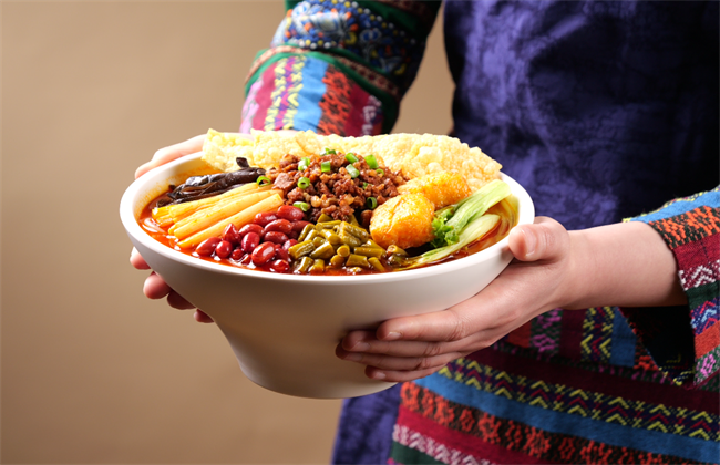 开螺蛳粉加盟店.png 开螺蛳粉加盟店.png