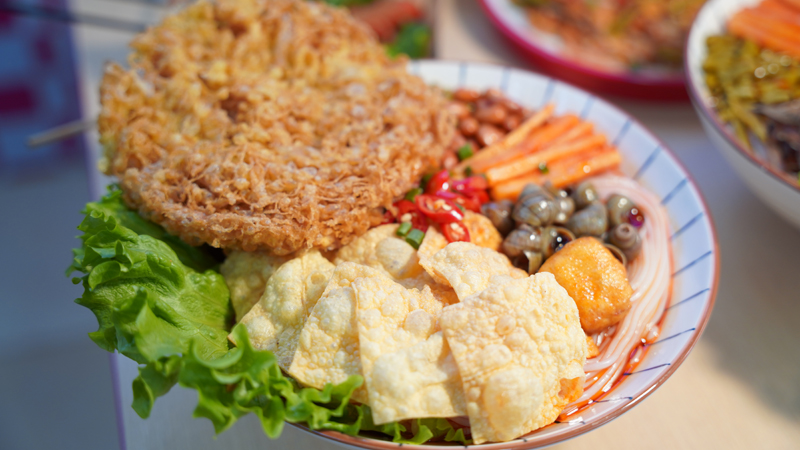 开螺蛳粉加盟店.jpg 开螺蛳粉加盟店.jpg