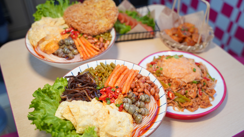 螺蛳粉加盟.jpg 螺蛳粉加盟.jpg