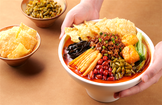 螺蛳粉加盟店.png 开螺蛳粉加盟店.png