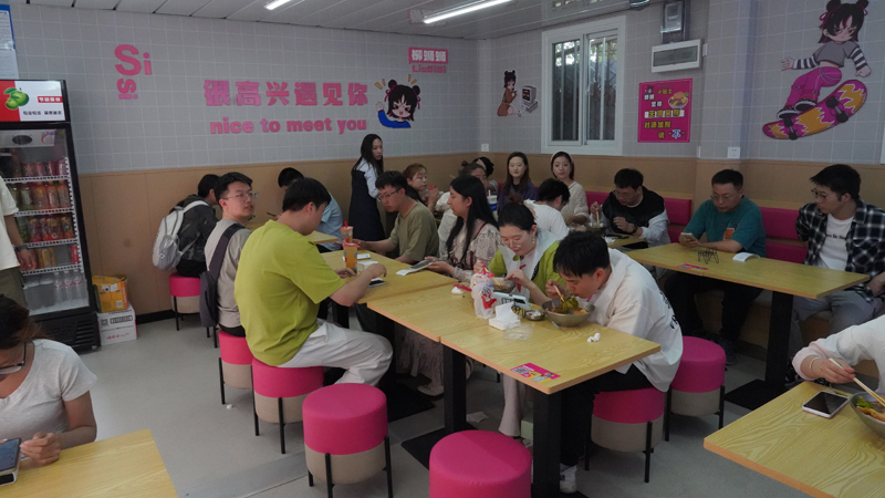 娄底开螺蛳粉加盟店.jpg 娄底开螺蛳粉加盟店.jpg