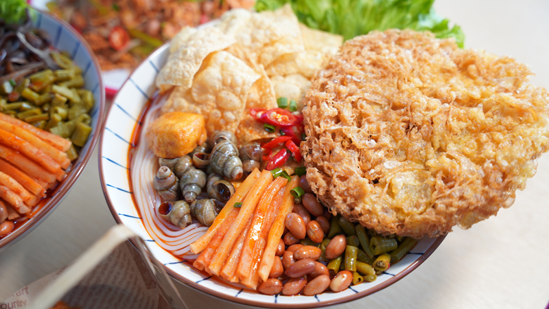 岳阳开螺蛳粉加盟店.jpg 岳阳开螺蛳粉加盟店.jpg