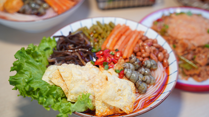 螺蛳粉火锅加盟开店.jpg 螺蛳粉火锅加盟开店.jpg