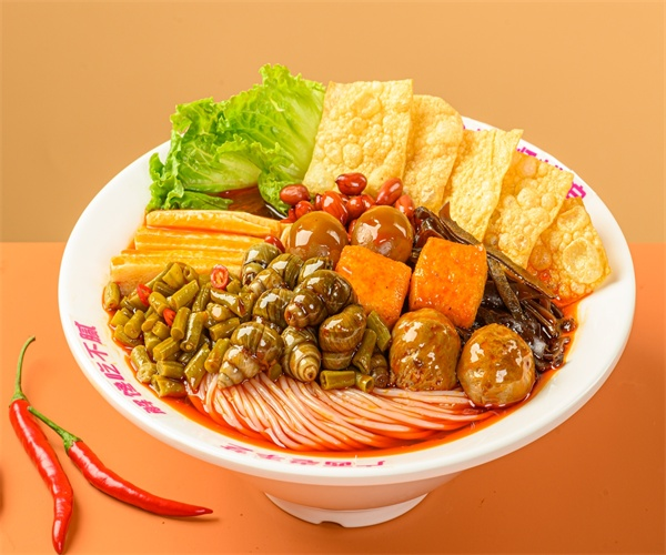 微信截图_20250331111451.png