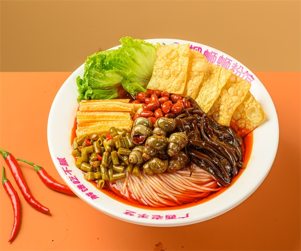 螺蛳粉开店加盟费多少钱.png 螺蛳粉开店加盟费多少钱.png