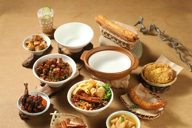螺蛳粉加盟店10大品牌.png