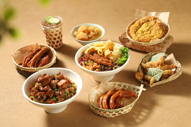 螺蛳粉火锅加盟开店大概要多少钱.png