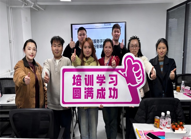 如何加盟螺蛳粉火锅烤鱼？靠谱螺蛳粉加盟品牌